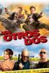 Los otros dos