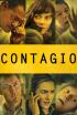 Contagio