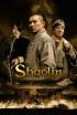 Shaolin