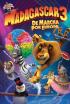 Madagascar 3: De marcha por Europa