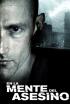 En la mente del asesino
