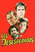 Los desesperados