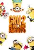 Gru 2 - Mi villano favorito