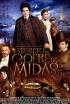El secreto del cofre de Midas