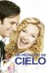 Un pedacito de cielo