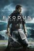 Exodus: Dioses y reyes