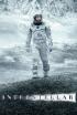 Interstellar