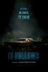 It Follows