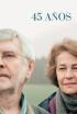 45 años