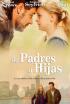 De pares a filles