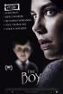 The Boy
