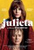 Julieta