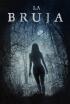 La bruja