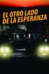 El otro lado de la esperanza