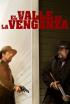 El valle de la venganza