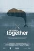 Elkarrekin: Together