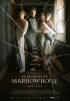 El secreto de Marrowbone
