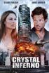 Infierno de cristal