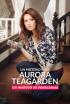 Aurora Teagarden: Un montón de problemas