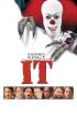 Stephen King/ It (Eso)
