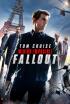 Misión Imposible 6: Fallout