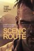 Scenic Route