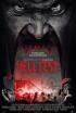 Hell Fest