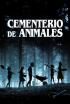Cementerio de animales