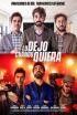 Lo dejo cuando quiera