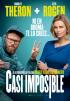 Casi Imposible
