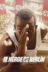 El héroe de Berlín