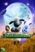 La oveja Shaun. La película: Granjaguedón