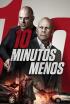 10 minutos menos