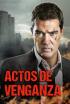 Action men: 'Actos de venganza'