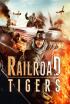 Railroad Tigers