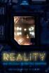 Reality