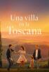Una vil·la a la Toscana