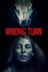 Wrong Turn: Sendero al infierno