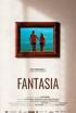 Fantasía