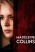 Madeleine Collins
