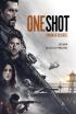 One Shot (Misión de rescate)