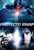 Proyecto Swap