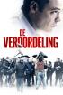 El juicio Deventer