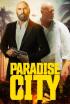 Paradise city