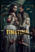 Tin&Tina