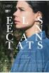 Els encantats