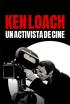 Ken Loach: un activista de cine
