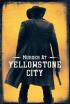 Asesinato en Yellowstone