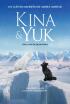 Kina y Yuk