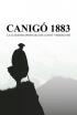 Canigó 1883